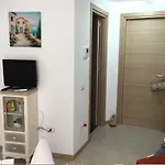 Apartamento La Casa Di Nancy Al Mare *