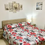 Apartamento La Casa Di Nancy Al Mare *